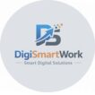 digismartwork.com