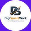 digismartwork.com